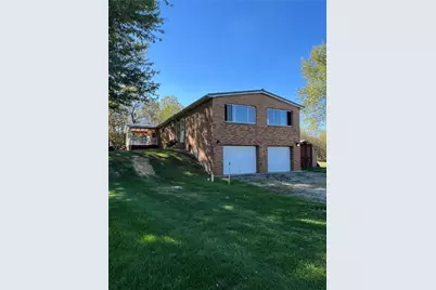 1084 Route 989, New Sewickley Township, PA 15042 - Photo 3