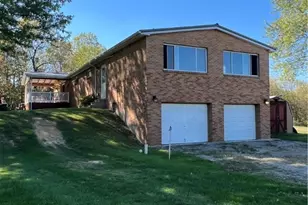 1084 Route 989, New Sewickley Township, PA 15042 - Photo 3