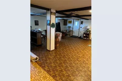 1084 Route 989, New Sewickley Township, PA 15042 - Photo 23