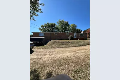 1084 Route 989, New Sewickley Township, PA 15042 - Photo 5