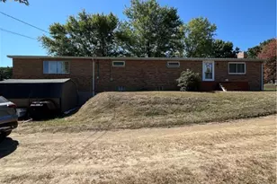 1084 Route 989, New Sewickley Township, PA 15042 - Photo 5