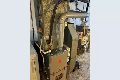 1084 Route 989, New Sewickley Township, PA 15042 - Photo 21