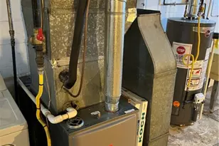 1084 Route 989, New Sewickley Township, PA 15042 - Photo 21