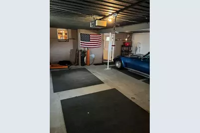 1084 Route 989, New Sewickley Township, PA 15042 - Photo 25