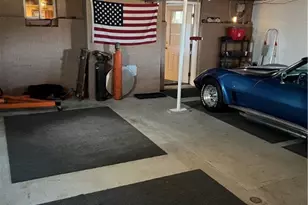 1084 Route 989, New Sewickley Township, PA 15042 - Photo 25