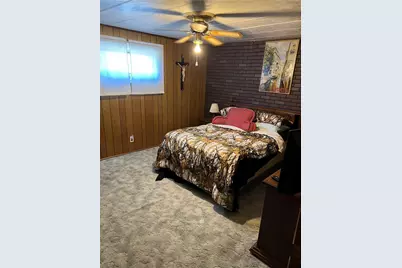 1084 Route 989, New Sewickley Township, PA 15042 - Photo 15
