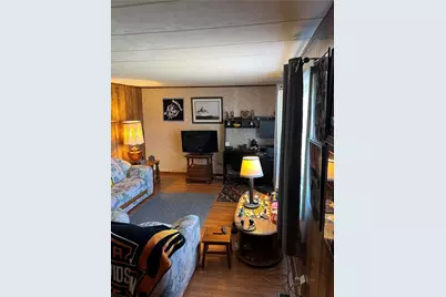 1084 Route 989, New Sewickley Township, PA 15042 - Photo 9