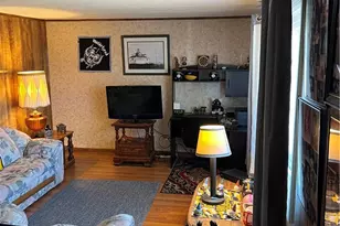 1084 Route 989, New Sewickley Township, PA 15042 - Photo 9