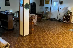 1084 Route 989, New Sewickley Township, PA 15042 - Photo 23