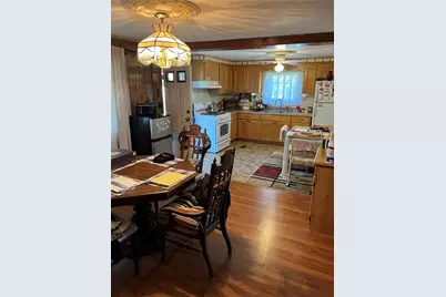 1084 Route 989, New Sewickley Township, PA 15042 - Photo 11