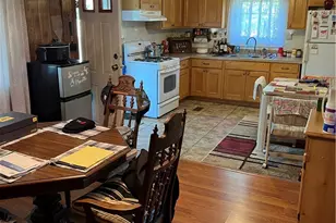 1084 Route 989, New Sewickley Township, PA 15042 - Photo 11