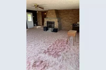 1084 Route 989, New Sewickley Township, PA 15042 - Photo 17