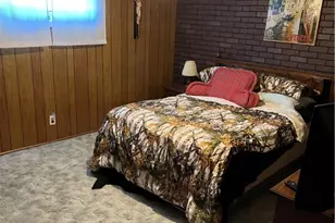 1084 Route 989, New Sewickley Township, PA 15042 - Photo 15