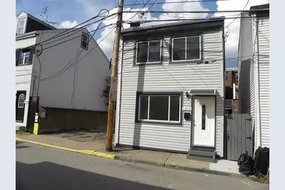 1715 Larkins Way, Pittsburgh, PA 15203 - Photo 1