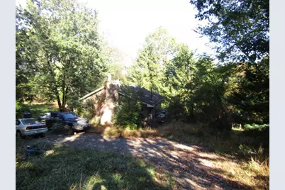 2511 7th St, New Kensington, PA 15068 - Photo 1