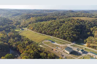 Lot 1 Shag Bark Grove / Mamont Road, Murrysville, PA 15668 - Photo 15