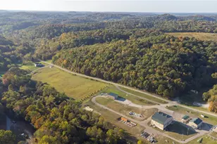 Lot 1 Shag Bark Grove / Mamont Rd, Murrysville, PA 15668 - Photo 15