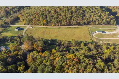 Lot 1 Shag Bark Grove / Mamont Road, Murrysville, PA 15668 - Photo 13