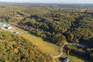 Lot 1 Shag Bark Grove / Mamont Rd, Murrysville, PA 15668 - Photo 7