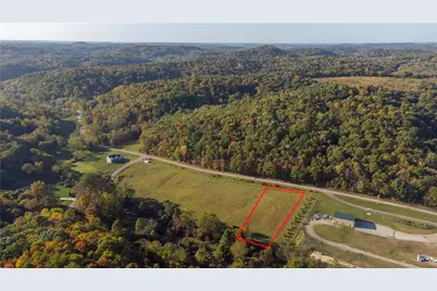Lot 1 Shag Bark Grove / Mamont Road, Murrysville, PA 15668 - Photo 1