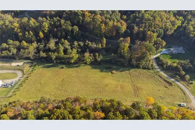 Lot 1 Shag Bark Grove / Mamont Road, Murrysville, PA 15668 - Photo 3