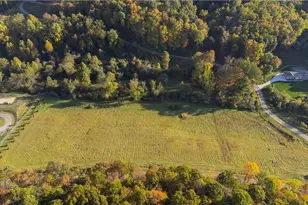 Lot 1 Shag Bark Grove / Mamont Rd, Murrysville, PA 15668 - Photo 3