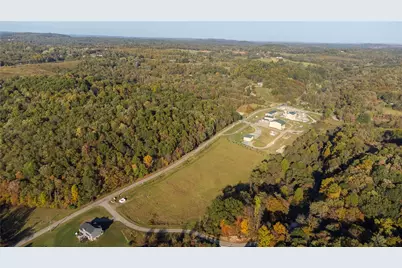 Lot 1 Shag Bark Grove / Mamont Road, Murrysville, PA 15668 - Photo 11