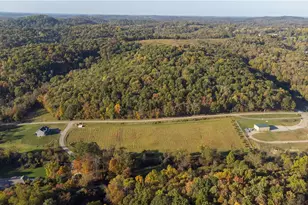 Lot 3 Shag Bark Grove / Mamont Rd, Murrysville, PA 15668 - Photo 11