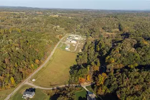 Lot 3 Shag Bark Grove / Mamont Rd, Murrysville, PA 15668 - Photo 9