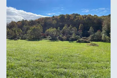 Lot 3 Shag Bark Grove / Mamont Road, Murrysville, PA 15668 - Photo 5