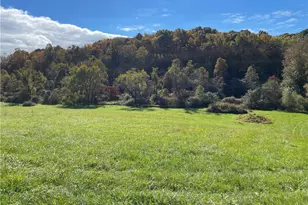 Lot 3 Shag Bark Grove / Mamont Rd, Murrysville, PA 15668 - Photo 5