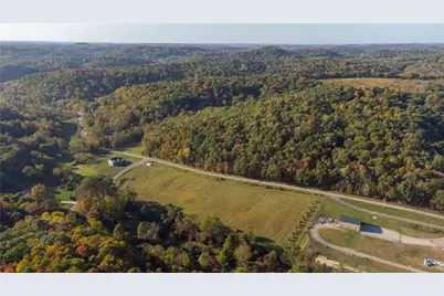 Lot 3 Shag Bark Grove / Mamont Road, Murrysville, PA 15668 - Photo 13