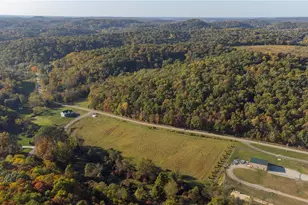 Lot 3 Shag Bark Grove / Mamont Rd, Murrysville, PA 15668 - Photo 13