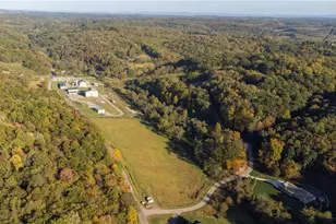 Lot 3 Shag Bark Grove / Mamont Rd, Murrysville, PA 15668 - Photo 7