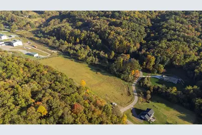 Lot 3 Shag Bark Grove / Mamont Road, Murrysville, PA 15668 - Photo 17