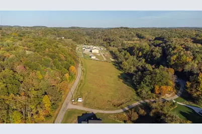 Lot 3 Shag Bark Grove / Mamont Road, Murrysville, PA 15668 - Photo 19