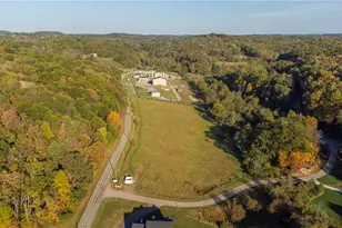 Lot 3 Shag Bark Grove / Mamont Rd, Murrysville, PA 15668 - Photo 19