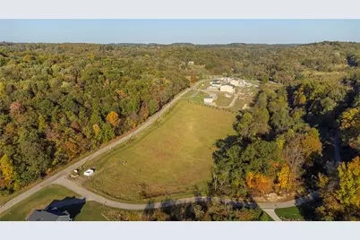 Lot 3 Shag Bark Grove / Mamont Road, Murrysville, PA 15668 - Photo 21