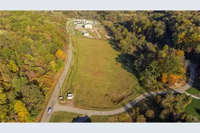 Lot 4 Shag Bark Grove, Murrysville, PA 15668 - Photo 19