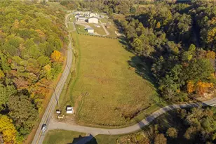 Lot 4 Shag Bark Grove, Murrysville, PA 15668 - Photo 19