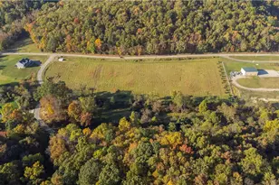 Lot 4 Shag Bark Grove, Murrysville, PA 15668 - Photo 11