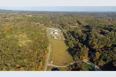 Lot 4 Shag Bark Grove, Murrysville, PA 15668 - Photo 7