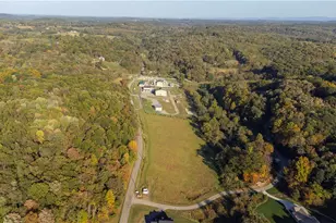 Lot 4 Shag Bark Grove, Murrysville, PA 15668 - Photo 7