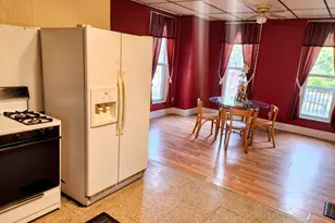 104 W 6th St, Oil City, PA 16301 - Photo 11