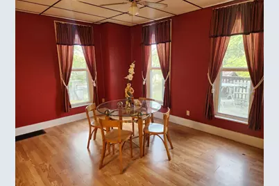 104 W 6th St, Oil City, PA 16301 - Photo 5