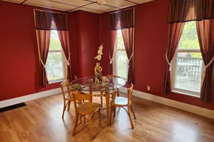 104 W 6th St, Oil City, PA 16301 - Photo 5