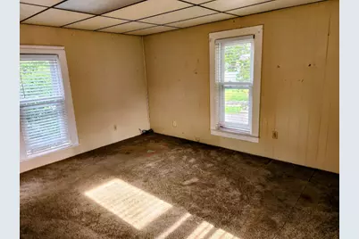 104 W 6th St, Oil City, PA 16301 - Photo 13