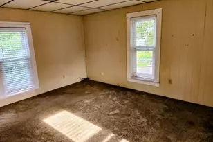 104 W 6th St, Oil City, PA 16301 - Photo 13