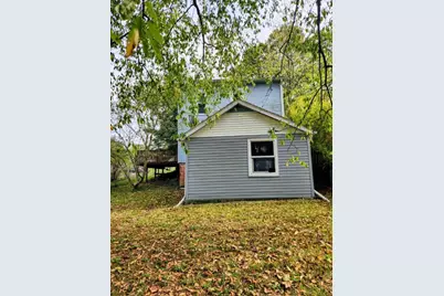 104 W 6th St, Oil City, PA 16301 - Photo 21