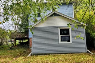 104 W 6th St, Oil City, PA 16301 - Photo 21